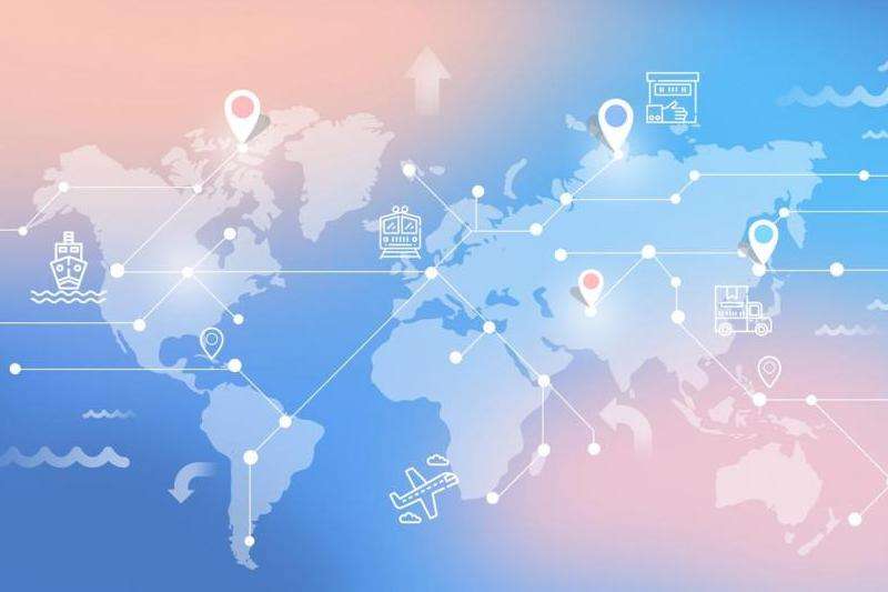 Facebook跨境营销数据分析：获取与应用技巧