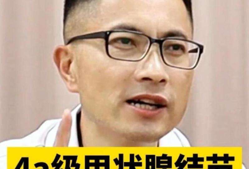 Facebook软件APP下载指南：步骤与注意事项
