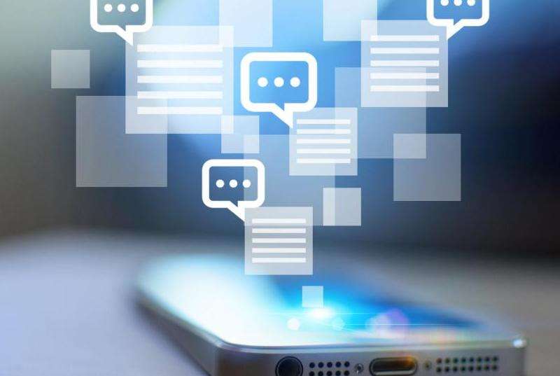 Facebook软件下载方式介绍：获取与安装途径