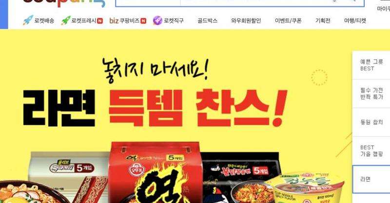 Facebook软件可以下载哪些版本？获取渠道与说明