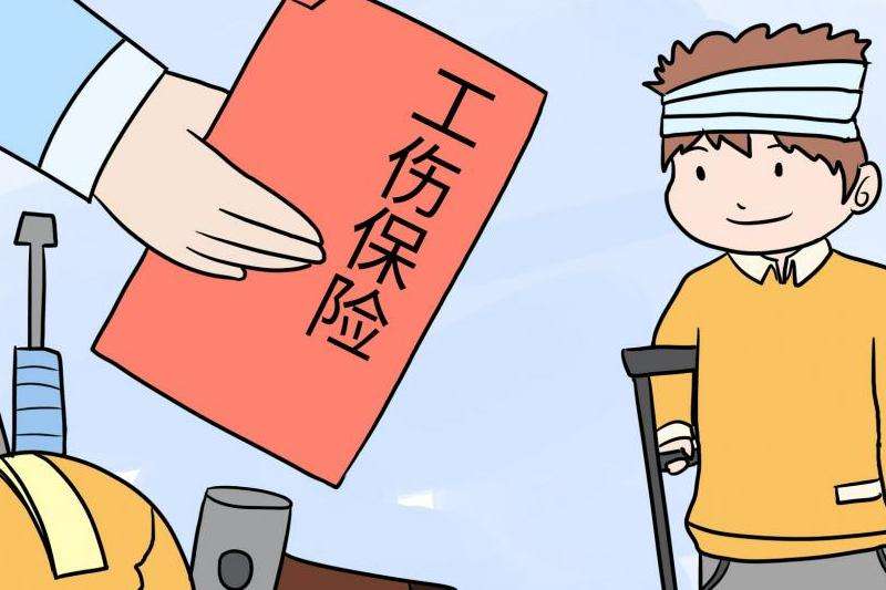 Facebook软件如何统一发布？发布流程与注意事项