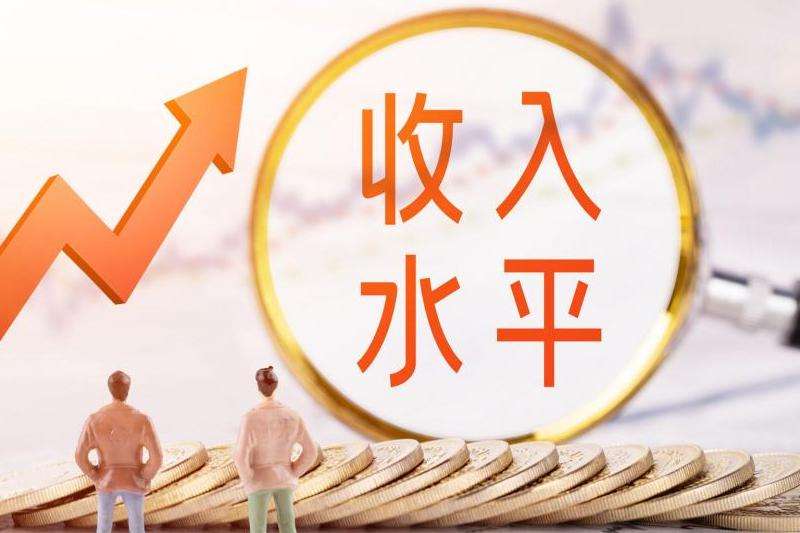 Facebook软件工程师的职业发展与收入水平