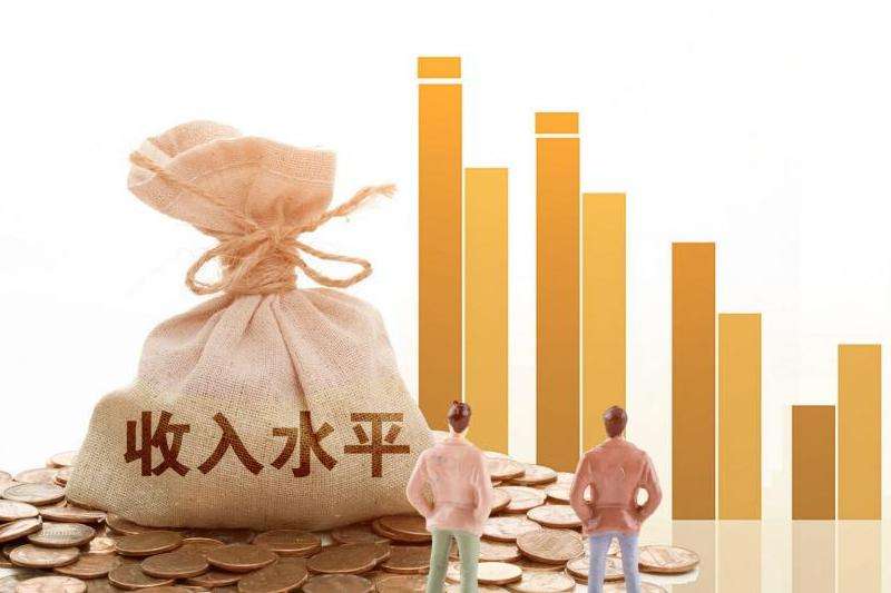 Facebook软件工程师薪资详情：收入水平与福利