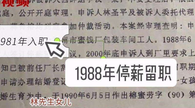 Facebook软件工程师被辞退的情况：原因与后果