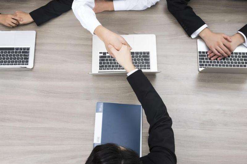 Facebook软件工程师面试流程：准备与注意事项