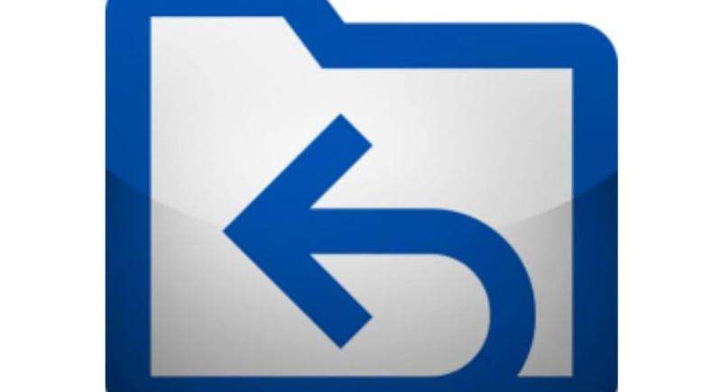 Facebook软件怎样下载？下载步骤与来源