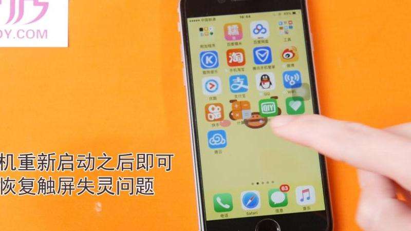 Facebook软件注册不了怎么办？步骤与解决方法