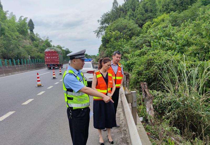 Facebook软件用不了怎么办？故障排查与修复方法