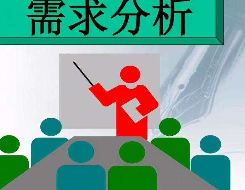 Facebook还要下载什么软件？最新软件需求解析