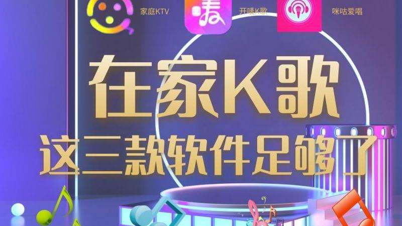 Facebook这款软件咋用？使用指南与技巧