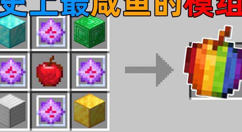 Facebook都有什么手机软件？推荐与功能介绍