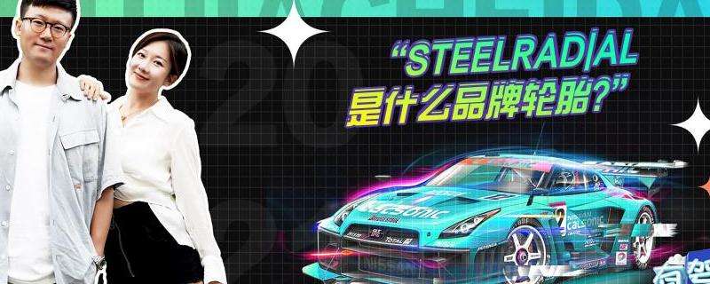Facebook里的AL是什么软件？详细介绍与分析