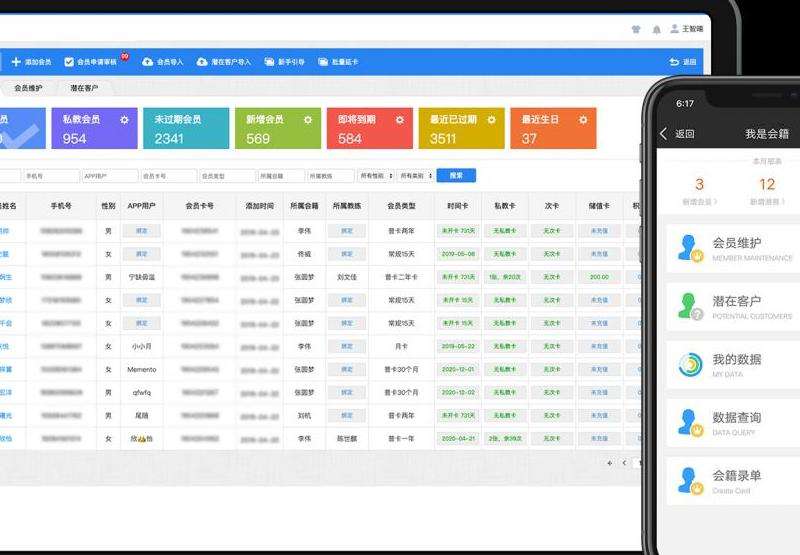 Facebook闪光少女评论分析：用户反馈与评价