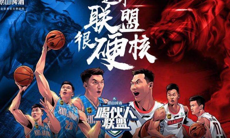 Facebook需要营销吗？为何营销对成功至关重要