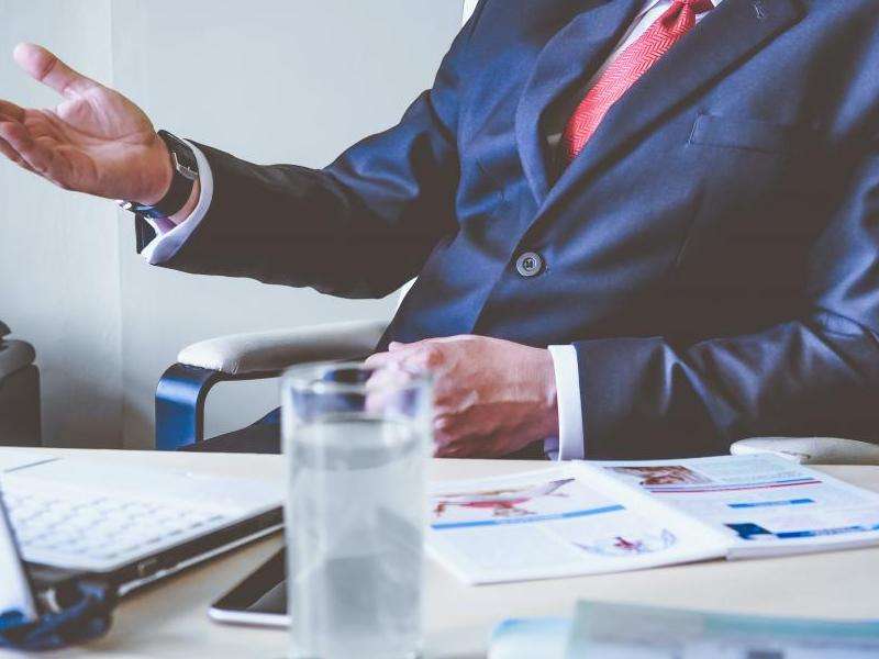 Facebook靠什么赚粉丝？获取粉丝的策略与方法