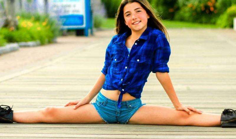 Facebook首位粉丝量破亿：成功经验与分析