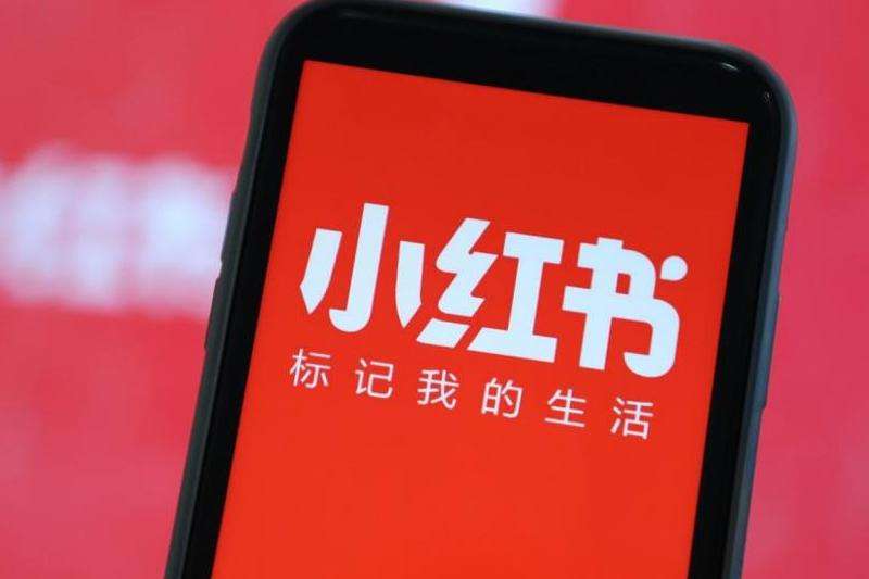 Faker脸书粉丝数量：趋势与影响因素