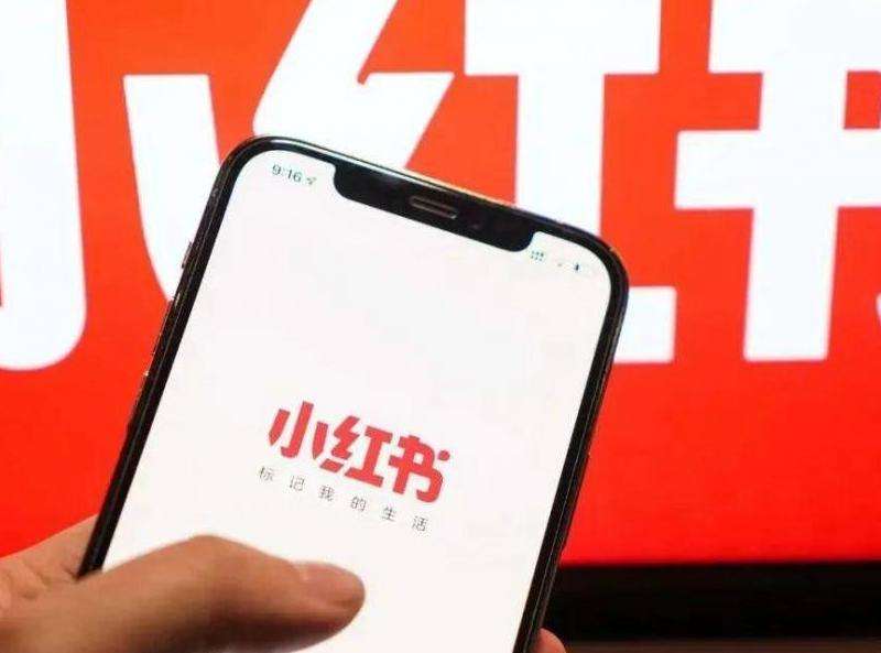 G2女粉丝在脸书上的活跃情况：分析与讨论