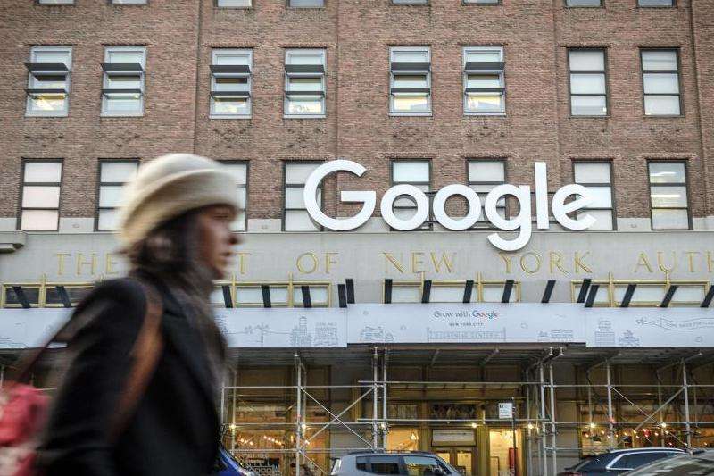 Google和Facebook软件下载：获取与安装指南