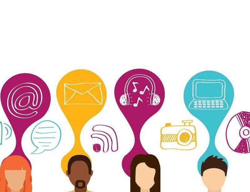 J罗的Facebook粉丝数：数据分析与趋势