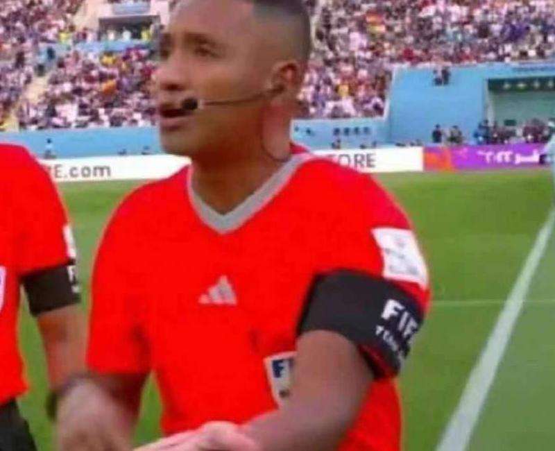 NBS球星在脸书的粉丝数量统计