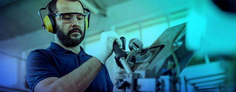 Onionman的脸书粉丝数：最新数据与分析