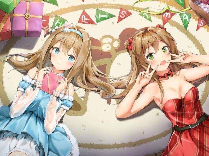 Oppo怎么下载安装Facebook社交软件？步骤与技巧