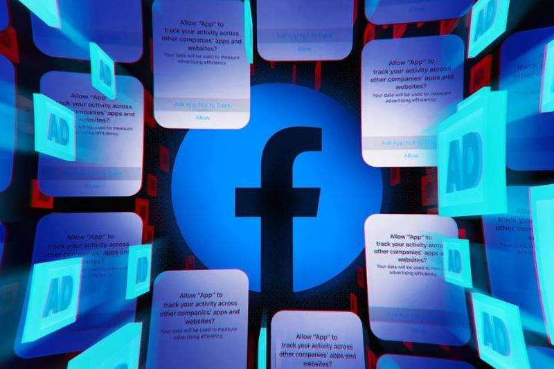 SNS营销是否包括Facebook广告投放？策略与应用